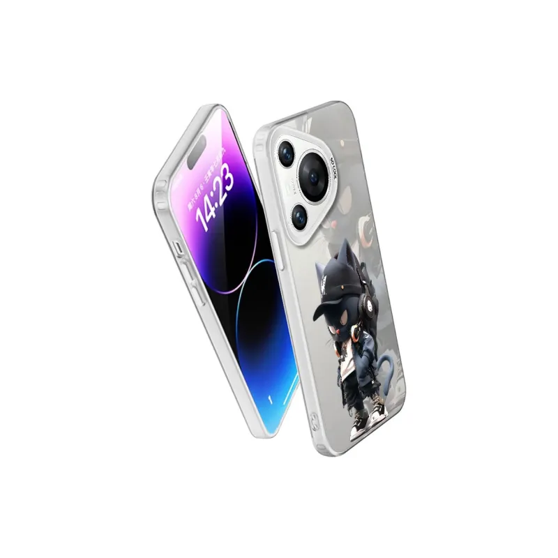 YIBAOBAO Phone Cases-20