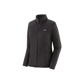 Patagonia GBlis Jackets Women's