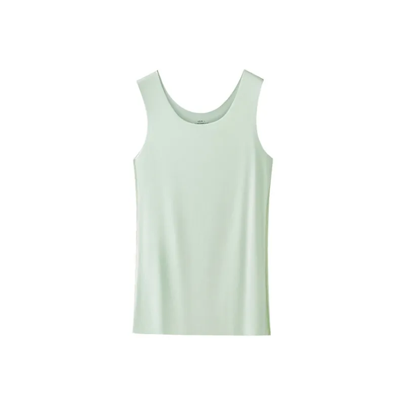DUINIDESIYU Women's Tank Tops-1