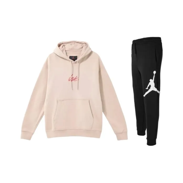 Jordan Casual Sportswear Men-0