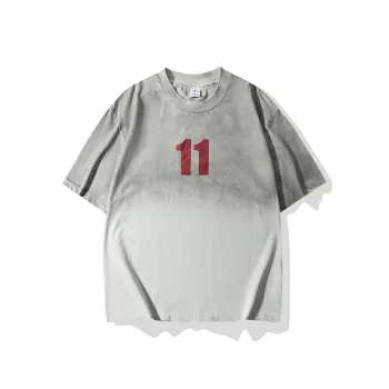 EYEUNDERSTAND T Shirts Unisex