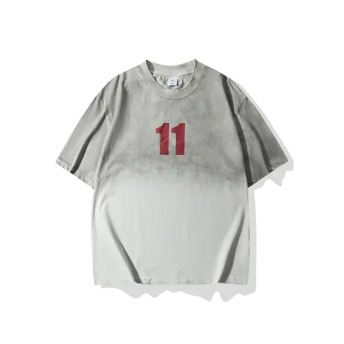 EYEUNDERSTAND T Shirts Unisex