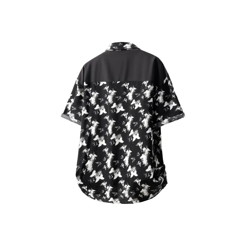 ROBINHOOD Casual Sportswear Unisex-27