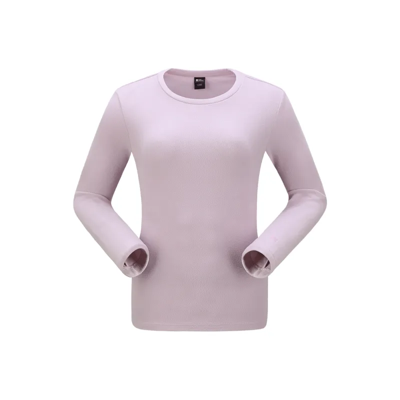 MOBI GARDEN Sweatshirts Women's-1