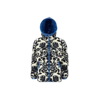 Moncler Jackets Women's Black