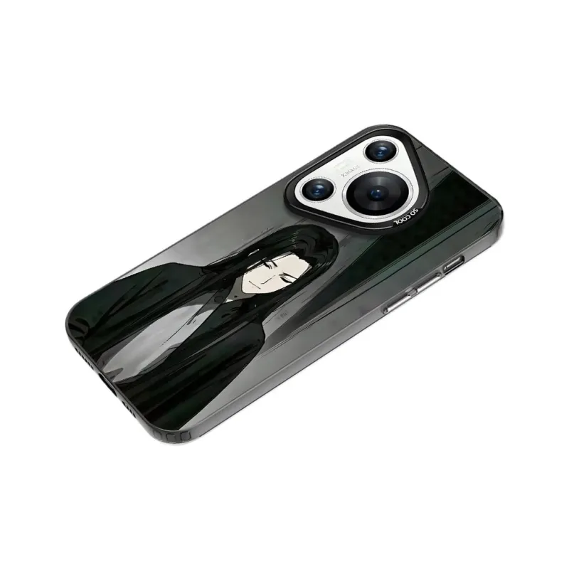 YIBAOBAO Phone Cases-4