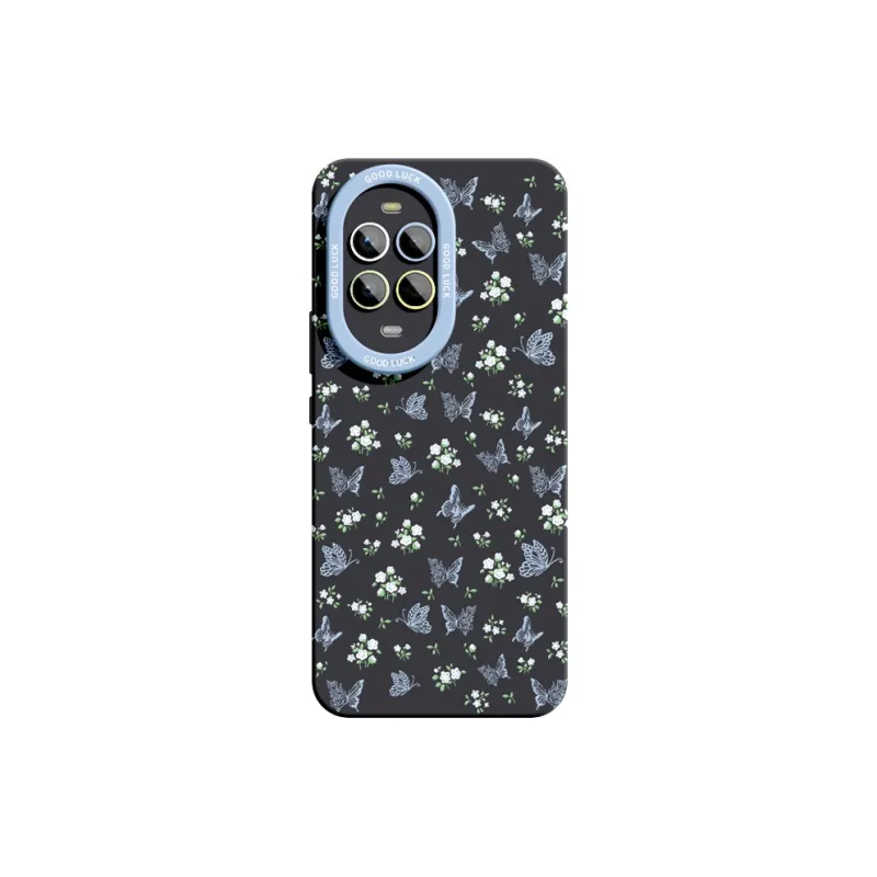 YOOPOO Phone Cases-12