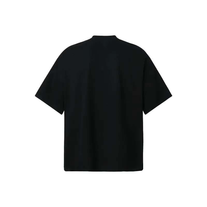 FOREVER 21 T Shirts Unisex-1