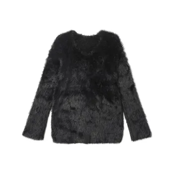 COVER TIME Knitwear Women's