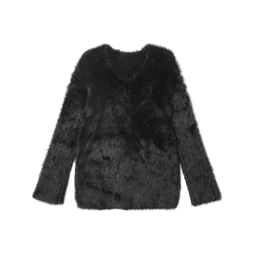 COVER TIME Knitwear Women's