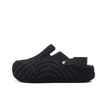 R CIYUAN Clogs Unisex