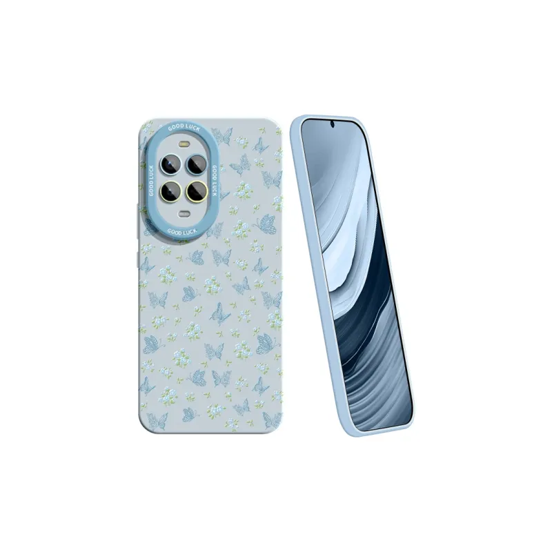 YOOPOO Phone Cases-8