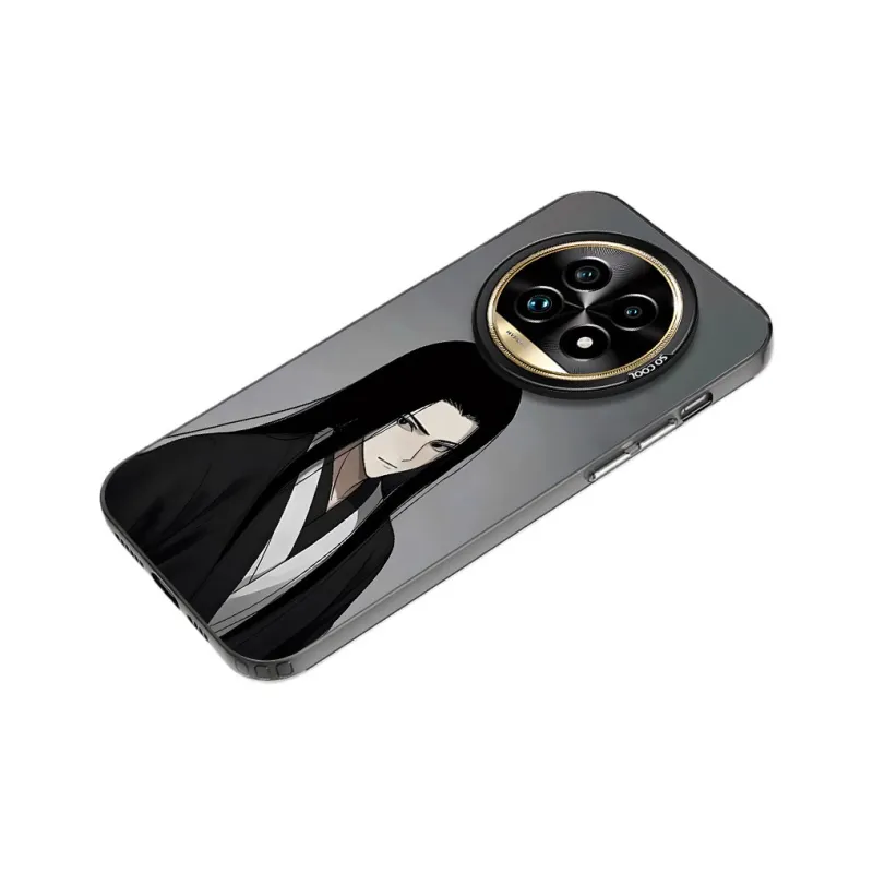 YIBAOBAO Phone Cases-10