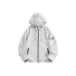 Light Silver Gray