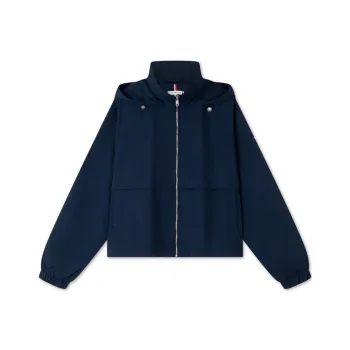 Tommy Hilfiger Jackets Women's