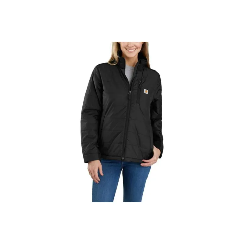 Carhartt Jackets Women's-2