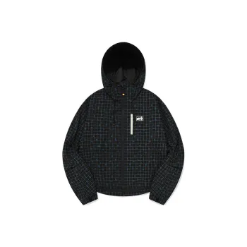 Kirsh FW23 Jackets & Coats Women's Black