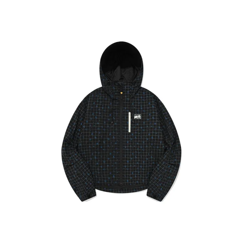 Kirsh FW23 Jackets & Coats Women's Black-0