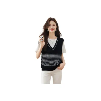 Love Elaine T Shirts Women's