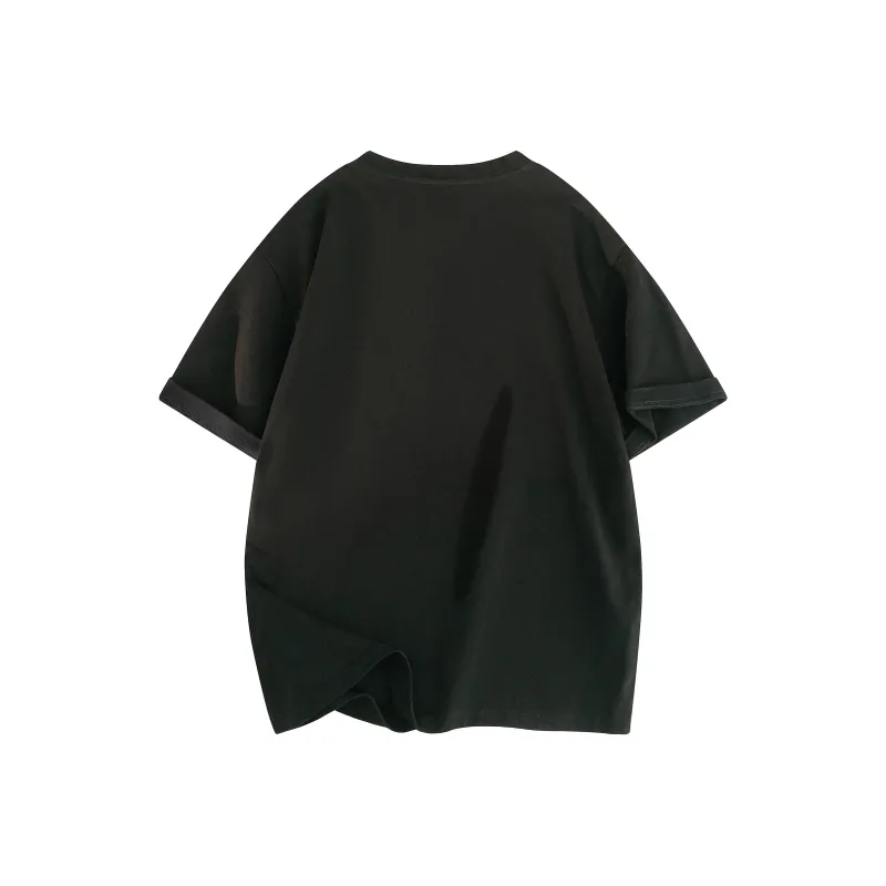 Find Yourself T Shirts Unisex-6