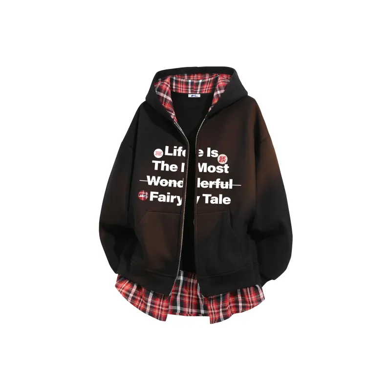Warrior Huichao Riding The Wind Collection Jackets & Coats Women's-5