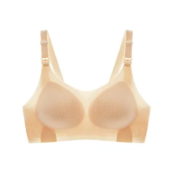 GRACEWELL Women's Bras
