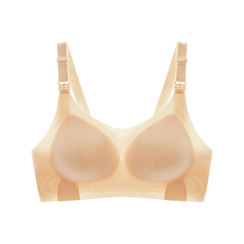 GRACEWELL Women's Bras-0