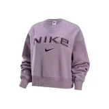 Light Ore Purple