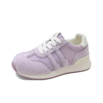 Nrillo Low Top Casual Shoes Women's
