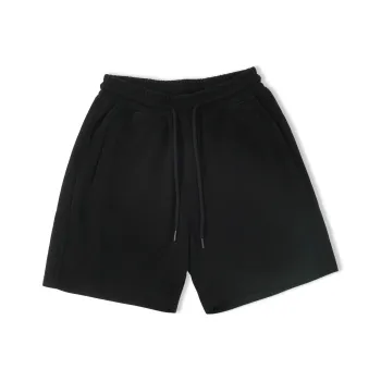 BD.POWER UP+ Casual Shorts Unisex