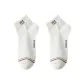White[1 Pack]