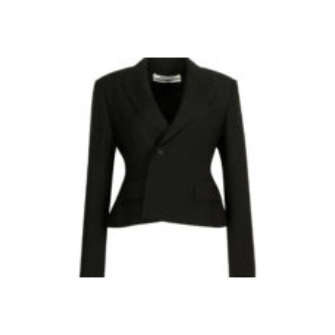 KIMHEKIM Jackets Women on Sale & Authentic - POIZON