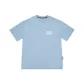 Haze Blue
