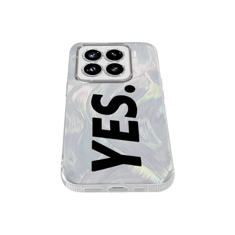 TUNAMEI Phone Cases-5