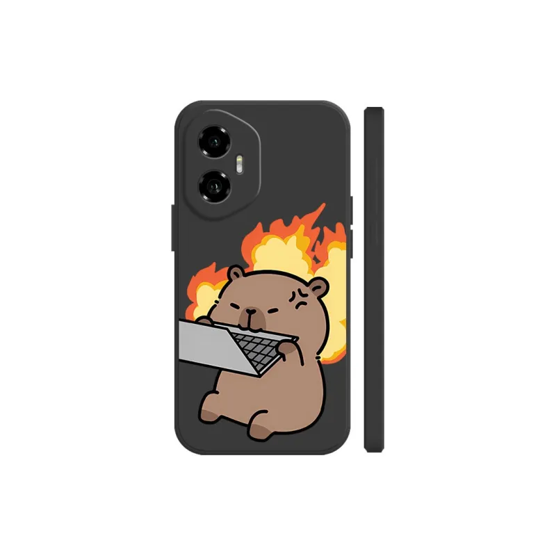 BAOCHENG Phone Cases-2