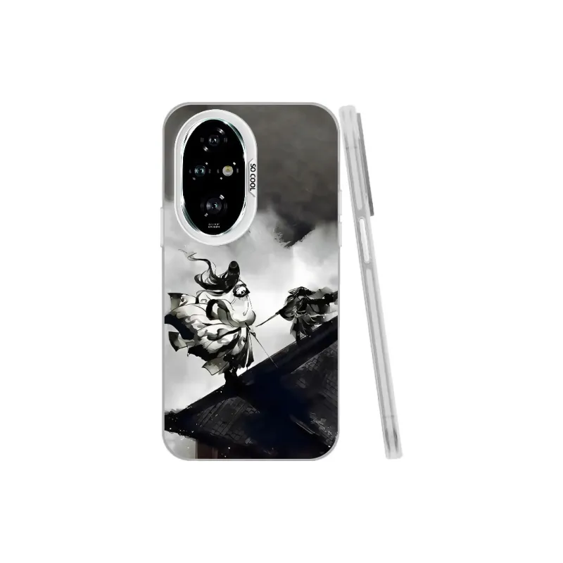 YIBAOBAO Phone Cases-18