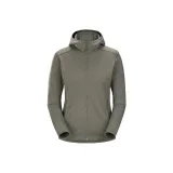 Dusty Green/Forage