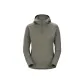 Dusty Green/Forage