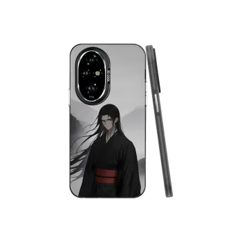 YIBAOBAO Phone Cases
