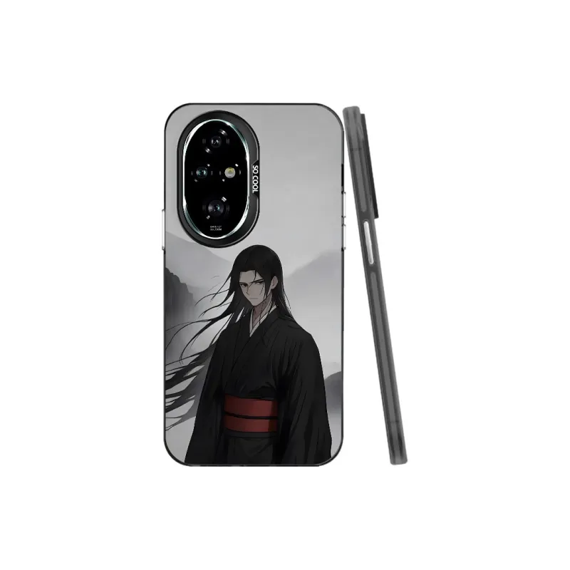 YIBAOBAO Phone Cases-0