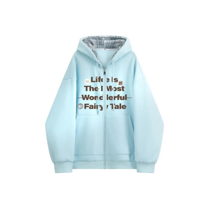 WARRIOR Sweatshirts Women's-33
