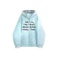 Style A Light Blue