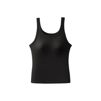 Jiaoshu Tank Top Women's 1 Pack