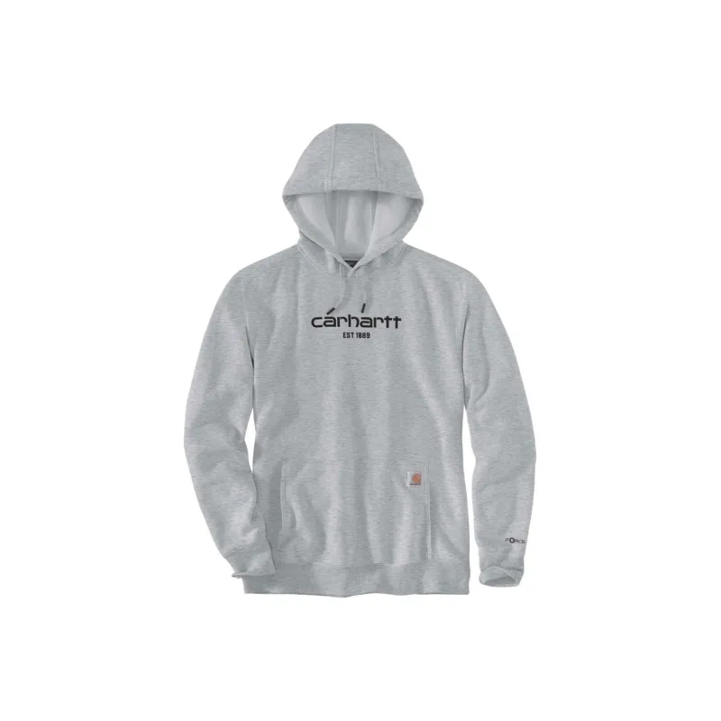 Carhartt Sweatshirts Men-8