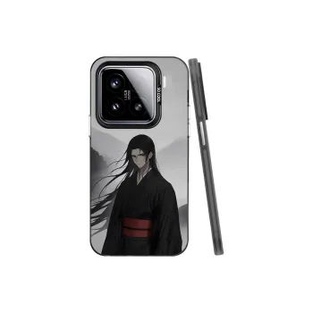 YIBAOBAO Phone Cases