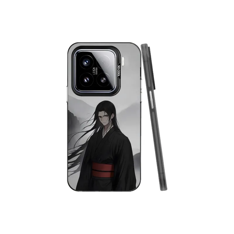 YIBAOBAO Phone Cases-0