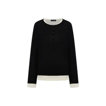 MO&CO Knitwear Women's