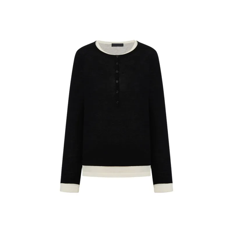 MO&CO Knitwear Women's-0