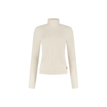 PARAJUMPERS Lotus Jumper