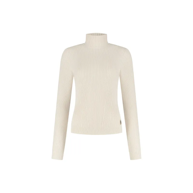 PARAJUMPERS Lotus Jumper-0